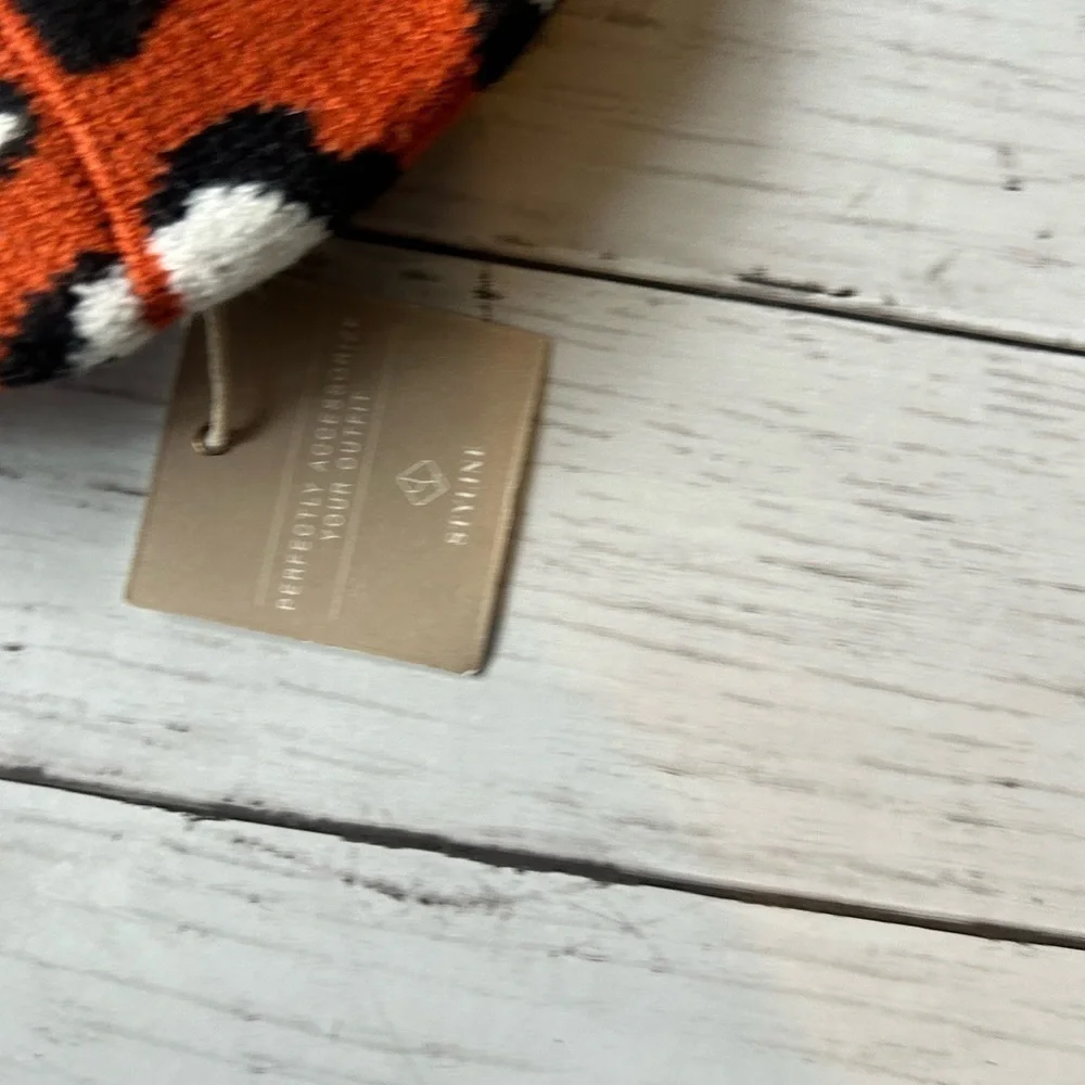 sesrs adorable beret